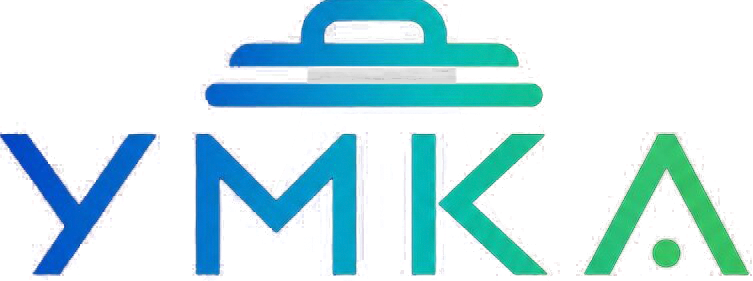 УМКА